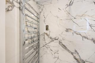 Crown Street Suite 1 - Grampian Lettings - 2