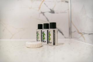 Crown Street Suite 1 - Grampian Lettings - 2