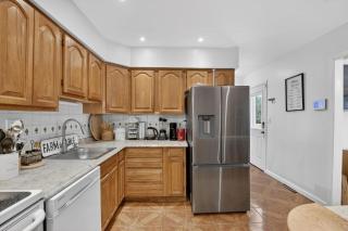 Elegant Home with Game Room Near BWI home - 7