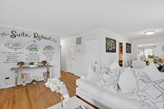 Elegant Home with Game Room Near BWI home - 5