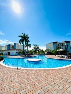 Family home in Bejuco with pool and beach access - 8