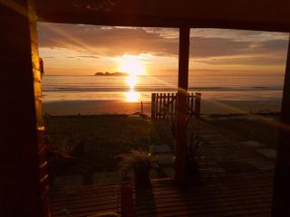 Casa na Ilha do Mel - Casa Mel Paraíso - 4