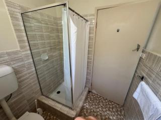 Great Western Motel - 2