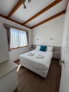 Great Western Motel - 1