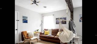 The PanAm fire pit bbq kid & dog friendly - 0