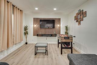 Walkable Old Town Scottsdale Condo with Pool Access - 0