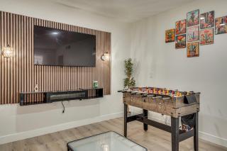 Walkable Old Town Scottsdale Condo with Pool Access - 5