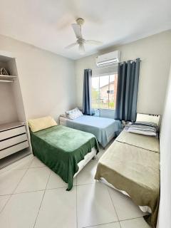 Casa de Temporada da Marie - 8