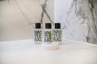 Crown Street Suite 2 - Grampian Lettings - 1