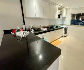 Casa de Temporada da Marie - 9