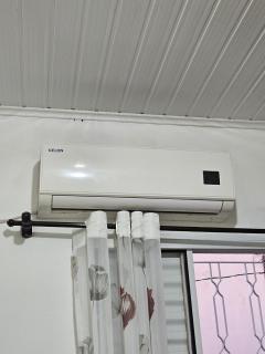 Apartamento para 4 personas - 3