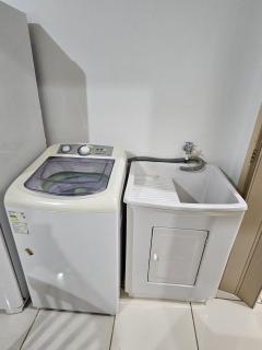 Apartamento para 4 personas - 1