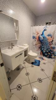 Descansa sin prisas a minutos del Aeropuerto - 8