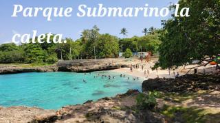 Descansa sin prisas a minutos del Aeropuerto - 7