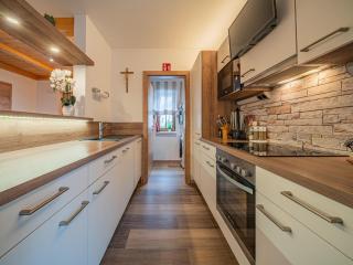 Liftblick Rauris - Rauris - 8