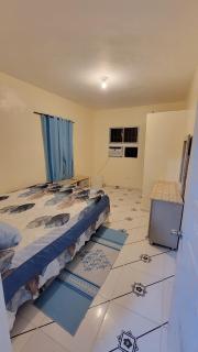 Descansa sin prisas a minutos del Aeropuerto - 2