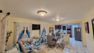 Descansa sin prisas a minutos del Aeropuerto - 1