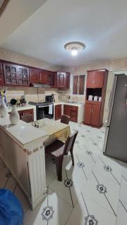 Descansa sin prisas a minutos del Aeropuerto - 1