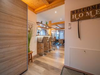 Liftblick Rauris - 1