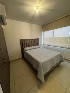 Harly's Castelo Apartment - 2