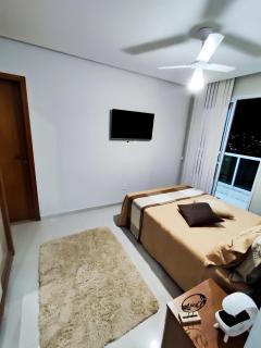 Edificio Sebastião Carneiro - 1