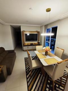 Edificio Sebastião Carneiro - 4