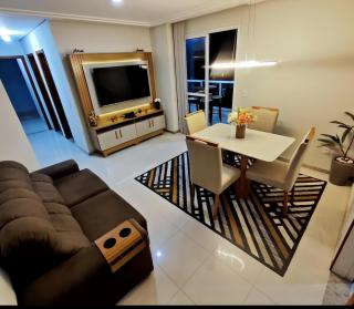 Edificio Sebastião Carneiro - 3