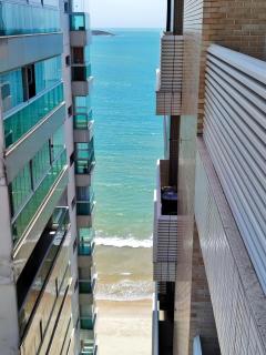 Edificio Sebastião Carneiro - 8