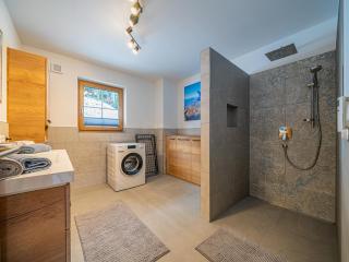 Apartment Vorderebenthann - 1