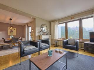 Kurhaus am Nordenau - 5