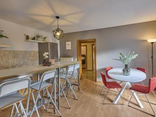 Kurhaus am Nordenau - 2