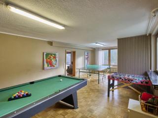 Kurhaus am Nordenau - 3