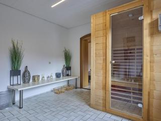 Kurhaus am Nordenau - 8