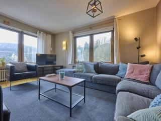 Kurhaus am Nordenau - 6