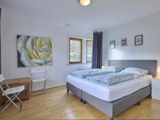 Kurhaus am Nordenau - 4