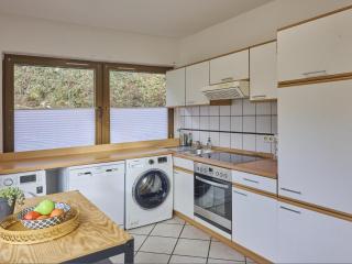 Kurhaus am Nordenau - 1