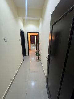 Beautiful Cozy Studio Flat Available in a prime location Exhibition - 7