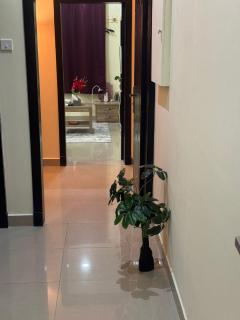 Beautiful Cozy Studio Flat Available in a prime location Exhibition - 6