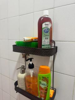 Beautiful Cozy Studio Flat Available in a prime location Exhibition - 4