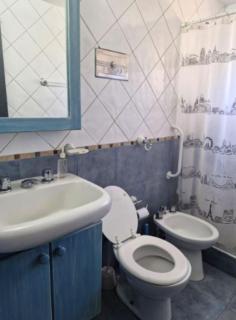 Apart en microcentro de Mendoza - 3