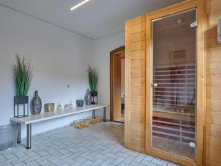 Kurhaus am Nordenau - 10 pers - 8