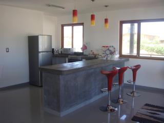 Casa Arena y Mar - 7