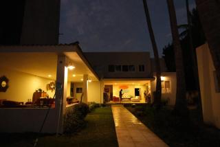 Casa Origen El Zonte - 5