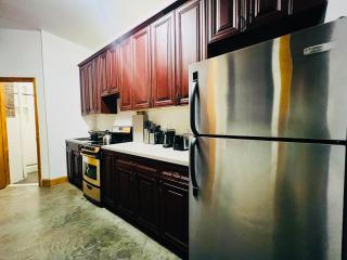 The Kensington on 44th - 3