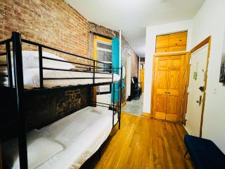 The Kensington on 44th - 4