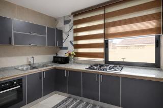 Appartement Le Walo - 9