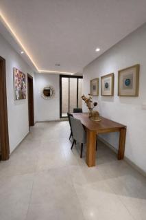 Appartement Le Walo - 1