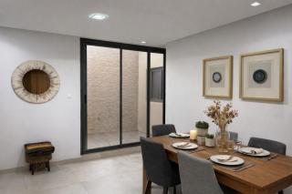 Appartement Le Walo - 5