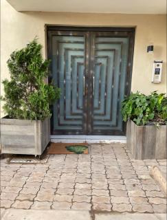 Appartement Le Walo - 3