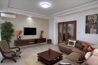 Appartement Le Walo - 6